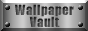 Featured in Wallpaper Vault (Tropical Wares)!